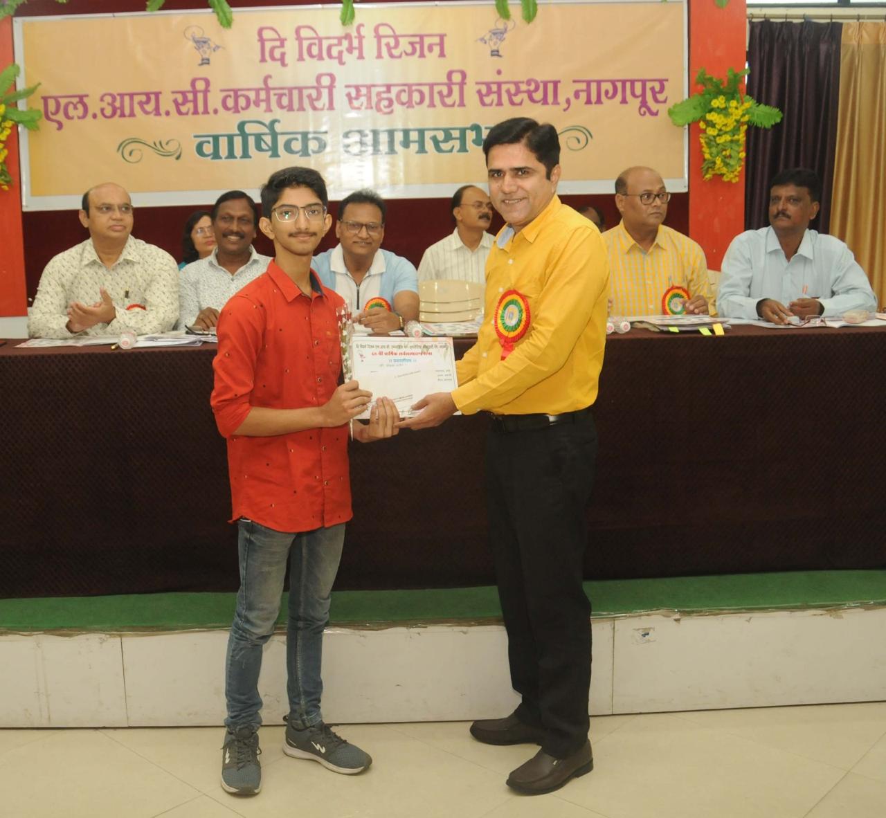 Event Photo 36